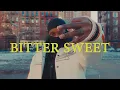 Download Lagu Lihtz - Bitter Sweet (Official Visualizer)