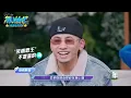 楊宗緯告訴妳什麽叫降維打擊 1.8億播放的《我想要》 楊宗緯直接唱成了自己的代表作｜音樂特輯安利｜音樂安利站【live】