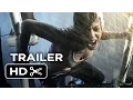 REC 4 Apocalypse US Release Trailer 2014 - Manuela Velasco Horror