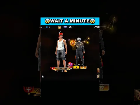 noob আইডি দেখে অপমান করলো 😤 Noob vs pro collection vs😱🤯 #shorts #badshabhai