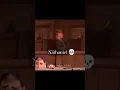 Download Lagu R.I.P Nathaniel #miraculous #funny