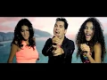 Download Lagu BARA BERE (بارا بارا) - Alex Ferrari (Official Music Video)