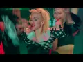 Madonna - Holiday ("Truth Or Dare" documentary version)(Official video)[4K]