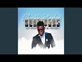 Download Lagu O Bue Hle Monghadi