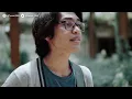 Rasa Ini - The Titans (Cover by Tereza)