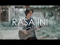 Download Lagu Rasa Ini - The Titans (Cover by Tereza)