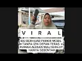 Download Lagu VIRAL PARKIR MOBIL TANPA IZIN ALESAN MAU PERGI SHOLAT #fyp #viralvideo #drama #hiburan #trending 