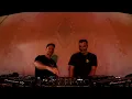 Joel Corry B2B Lekota - DJ Set for D4 D4NCE x Diplo's Revolution Radio