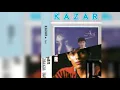 Bunga Kasih - Kazar \u0026 Siti Fairuz (1985)