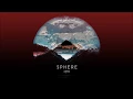 Download Lagu Creo - Sphere