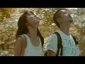 陳綺貞 Cheer Chen - 旅行的意義 Travel is Meaningful (Official Music Video)