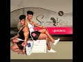 Idlozi