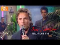 Lagu Don Johnson - Tell It Like It Is (Wetten, dass..? 10.06.1989)