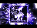 HEART REMIX JUMPSTYLE