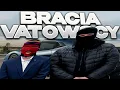 Download Lagu HOTEL SPIRYTUS - Bracia VATowscy