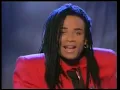 Download Lagu Milli Vanilli - Girl You Know It's True (Official HD Video)