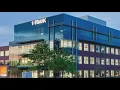 PNC Bank to lay off 777 from Lakewood facility