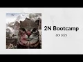 DDI 2025 - 2N Bootcamp
