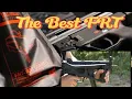 RD3 MP5 FRT Review