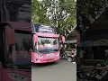 Download Lagu Video baby angel Basuri preman pensiun #automobile #huntingbus #bus #busmania #busartis