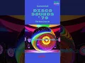 Lagu Daisco Sounds '70s Vol.20 : The Beat Lives On （Track2）