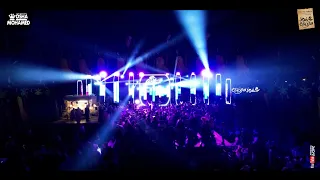 اللي بيحصل هنا مش هتشوفي فـ مكان تاني كل يوم في جديد كـتـيـبـة الأعـ ـدام 