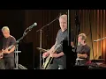 Daran live @Monthey (CH). Extraits