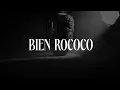 LOS ALEGRES - Neton Vega & Armenta