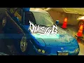 DJ ORA URUS - TOTON CARIBO SOUND FYP TIKTOK (BOOTLEG) | DIASS WG