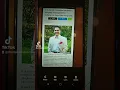 nardolillo family gangs cops organized crime calapai family Ken Hopkins stravato family