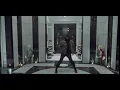 Drake - Toosie Slide (Official Music Video)