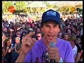 Flake - Ben Harper & Jack Johnson, Live in Broken Hill, Australia 24-Mar-2003