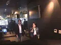 大橋純子・もんたよしのり　夏女ソニア