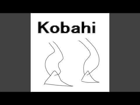 Download MP3 Kobahi