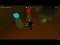 Junk Shop Simulator Devlog 11 Totems VIP Gears