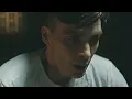Tommy Shelby | Shelby family  best scenes | peaky blinder best scenes |  Peaky blinder trailer