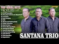 Lagu Santana Trio | Viral Hits Kompilasi Lagu Batak Terpopuler 2025 Top Album Batak Terbaik Enak Didengar