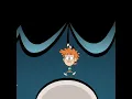 Lucy Loud s Special Eyes