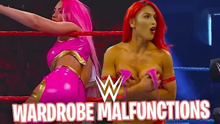 Download MOST EMBARRASSING DIVA Wardrobe Malfunctions MP3