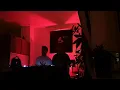 From Before - Episode 3: Melodic Techno/ Progressive/ Techno (Monoloc / Mathame / Marino Canal)