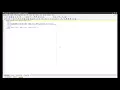 Php tokens for web forms
