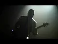 Dimmu Borgir - The Sacrilegious Scorn [Live] HD