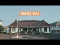 Download Lagu MARS KAI