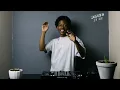 3 STEP HITS MIX | 2025 | UVALO | DLALA THUKZIN | JAZZWORX | ZEE NXUMALO | BABALWA | AFRICAN LEAF XIV