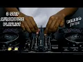 Download Lagu 3 STEP HITS MIX | 2025 | UVALO | DLALA THUKZIN | JAZZWORX | ZEE NXUMALO | BABALWA | AFRICAN LEAF XIV