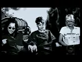 Download Lagu TLC - Behind the Scene : Creep
