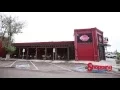 Mariscos el Culichi De Shopping en Texas