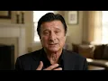 The SAD Truth About Steve Perry s Final Return To Journey