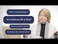 Midwifery with Nurse Midwife Angela Ask Me Anything Series Vanderbilt Health