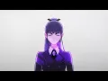 理論武装して - RIRONBUSO SITE - Hatsuboshi Gakuen & Tsubame Amaya